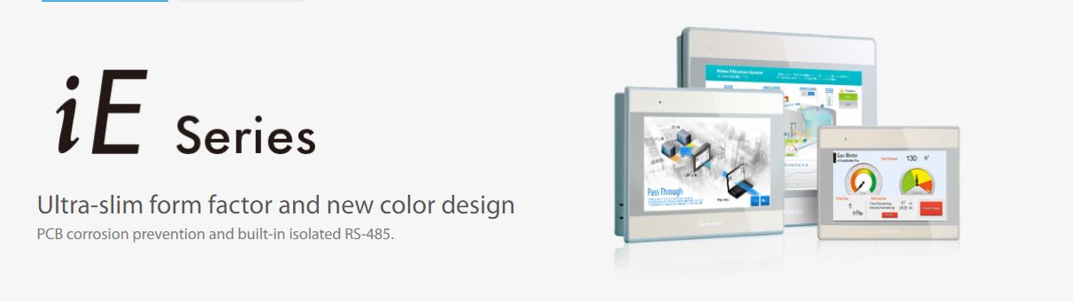 WEINTEK%20HMI